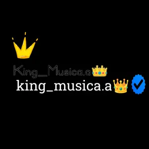 king_musica.a