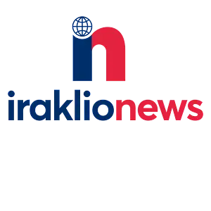 iraklionews.gr thumbnail