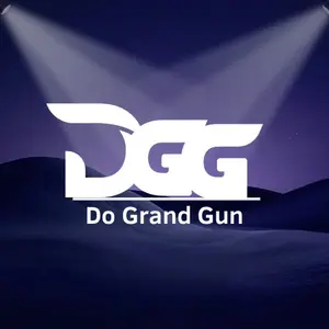 do.grand.gun