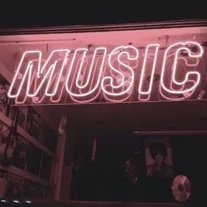 music_fdo
