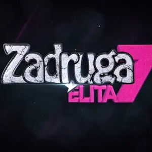 zeljkomitrovicpink thumbnail