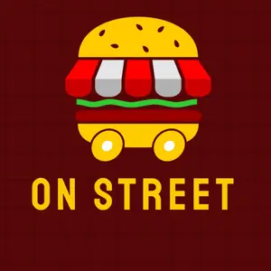 onstreet_8