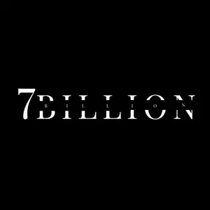 7billion.cz
