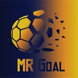 mr.goal007 thumbnail