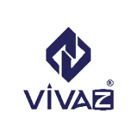 vivaz_official