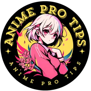 anime_pro_tips