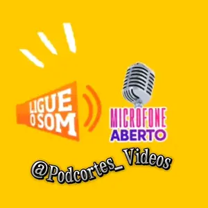podcortes_videos