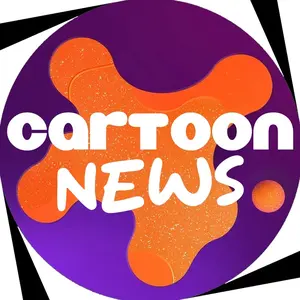 cartoonews