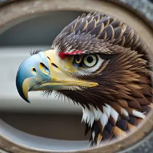 eagle_eye_world
