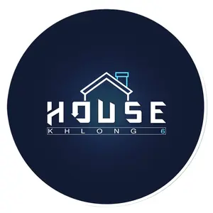 housekhlong