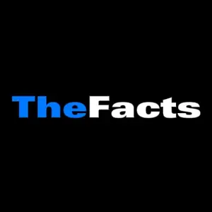 thefacts288