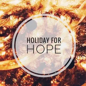 holiday.for.hope