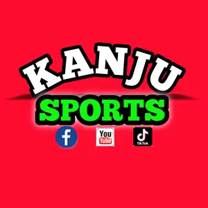 kanju.sports
