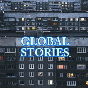 global_stories3