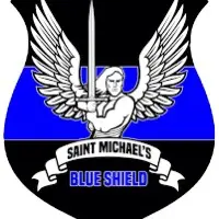 michaels.blue.shield