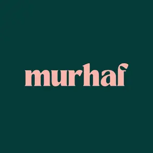 by.murhaf thumbnail