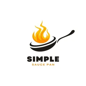 simplesaucepan