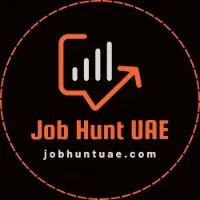 jobhuntuae