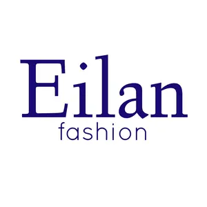 eilan__fashion