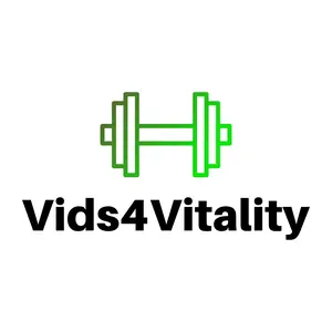 vids4vitality_