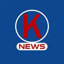 k.news.tv