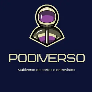 podiverso