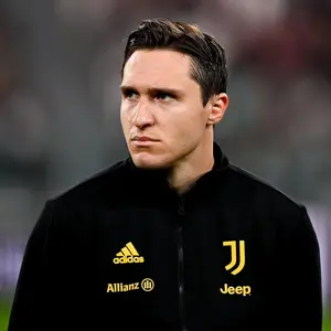 juventus_alb