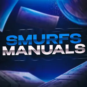 smurf_manual thumbnail