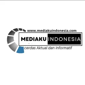 mediakuindonesia thumbnail