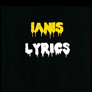 ianislyrics