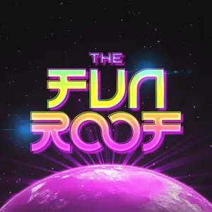 the_funroof