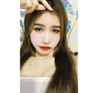 babekaa19 thumbnail