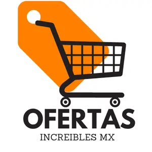 ofertasincreiblesmx