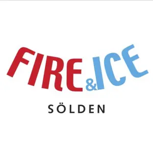 fireandicesoelden