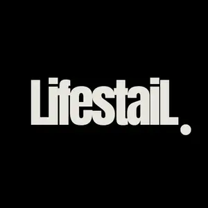 lifestyle.de thumbnail