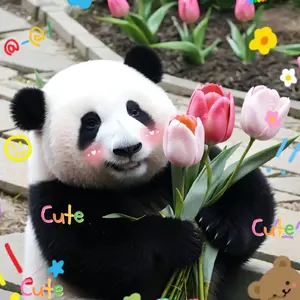 panda.watcher1413