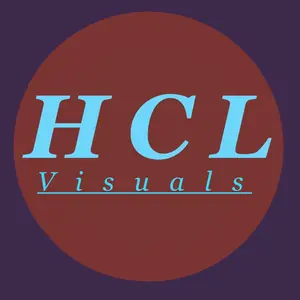 hcl_visuals