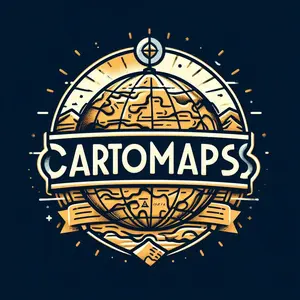cartomaps_cartografia
