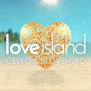 loveisland_czsk thumbnail