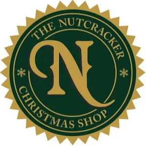 nutcrackerchristmas