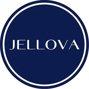 jellova.com