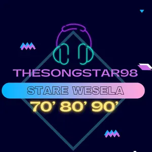 thesongstar98