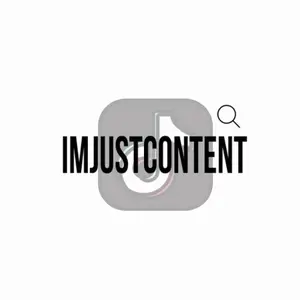 imjustcontent27