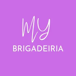my_brigadeiria
