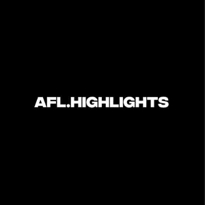 afl.highlights0 thumbnail