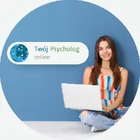 twojpsycholog.online