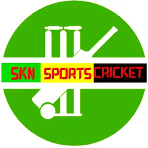 skn_sports_cricket1