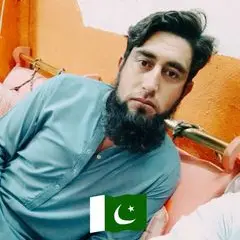 muzamal.khan63