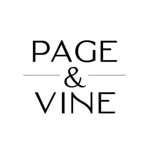 pageandvine