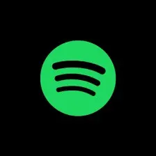 spotifyrolitas_nr